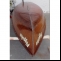 Skiff  Flying Dutchman Picture 3 